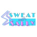 Sweat with Sally