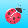 Ladybird - Period Tracker