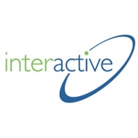 Interactive apk