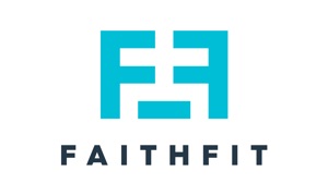 FaithFit - Devotional Workouts