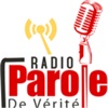 Radio Parole Verite