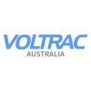 VOLTRAC Battery