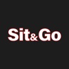SIT & GO Drivers