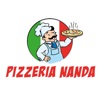 Nanda Pizzeria