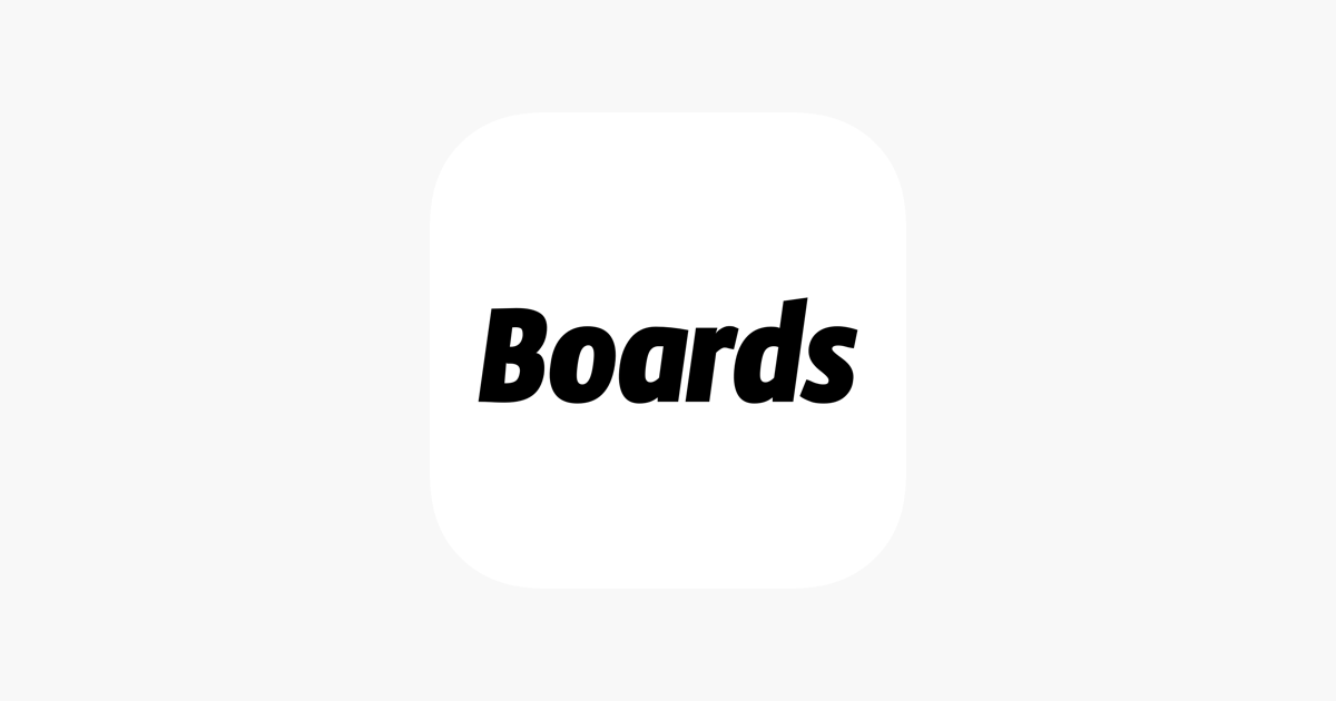 Boards com