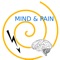 The Mindfulness-Based Pain Reduction (MBPR) Study is seeking adults with chronic low back pain for an interactive, internet-based study using Zoom