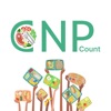 CNP Count