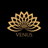 Venus Dermoestética
