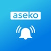 Aseko Pool LIVE