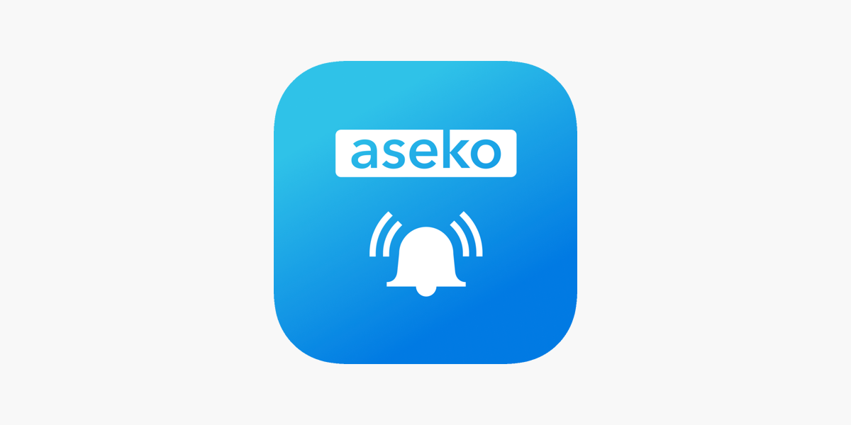 Aseko Pool LIVE on App Store