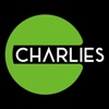 CHARLIES 公式アプリ