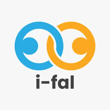 ifal - Learn English Online Читы