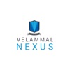 Velammal Nexus LMS