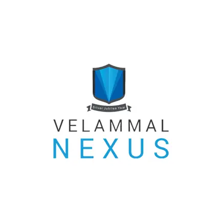 Velammal Nexus LMS Cheats