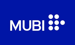 MUBI: Curated Cinema