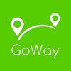 Goway - Book your trip