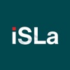 iSLa