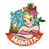 Mamita