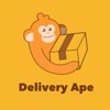Delivery Ape - 網店代面交