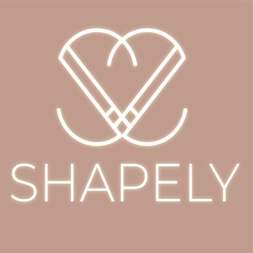 Shapely | شيبلي