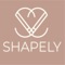 Shapley launched in 2K22 as Mina Altamayz Group’s first, exclusively digital, luxury e-commerce site,