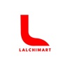 Lalchimart