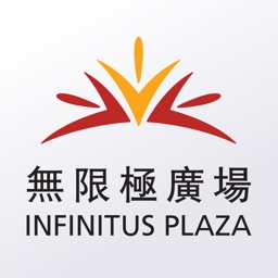 Infinitus Plaza