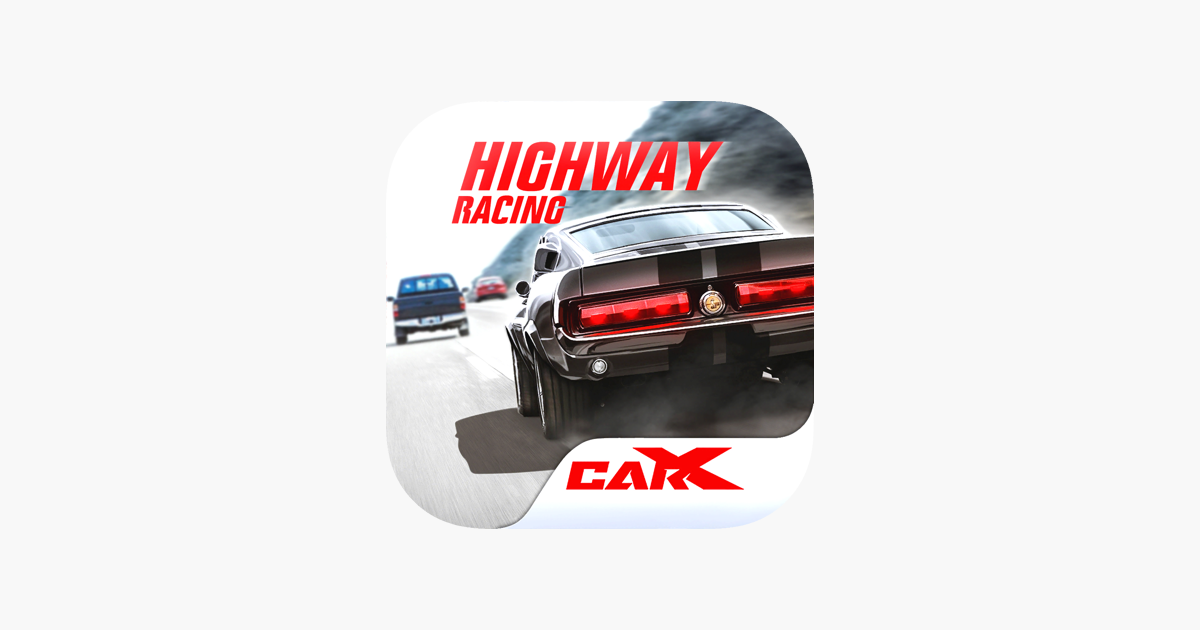 930  Classic Car Parking Mod Apk Android 1  Latest