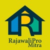 RajawaliPro Mitra - Property