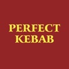 Perfect Kebab.
