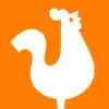 Popeyes Suisse App Positive Reviews