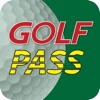 Golf Pass