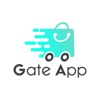 GateApp