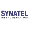 Synatel Instrumentation