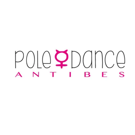 Pole Dance Antibes Cheats
