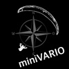miniVario