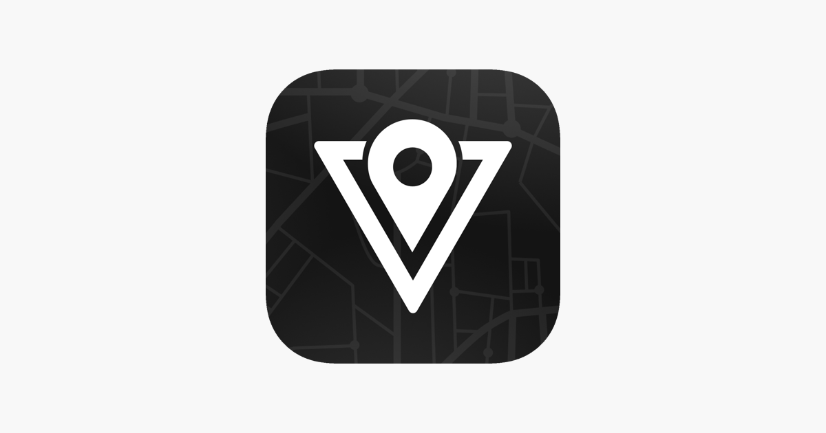 Very Local News Weather On The App Store very-local-news-weather-on-the-app-store