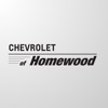 Chevrolet of Homewood