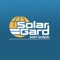 Solar Gard® Solutions application is designed for the professional Solar Gard architectural window film dealer to manage film installation projects, generate customer estimates, and reference film to glass combinations all within your iPhone, iPad, or iPod Touch