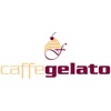 Caffe Gelato