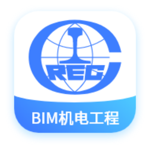BIM机电工程信息模型管理系统