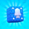 Chest Simulator : Mini - iPhoneアプリ