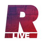 Rail Live