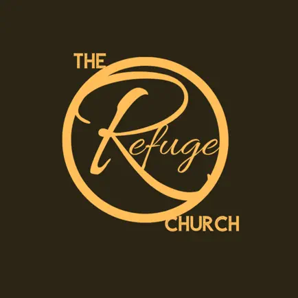 The Refuge Church WV Читы