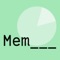 Icon MemoryPie