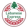 Lebanese Express