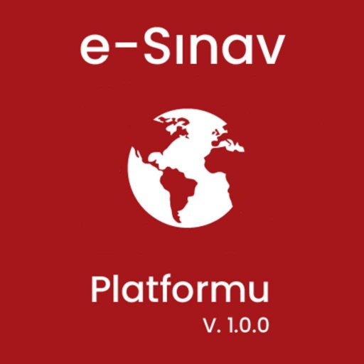 KAMUVİZYON - E-Sınav Platformu