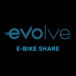 Evolve E-Bikes