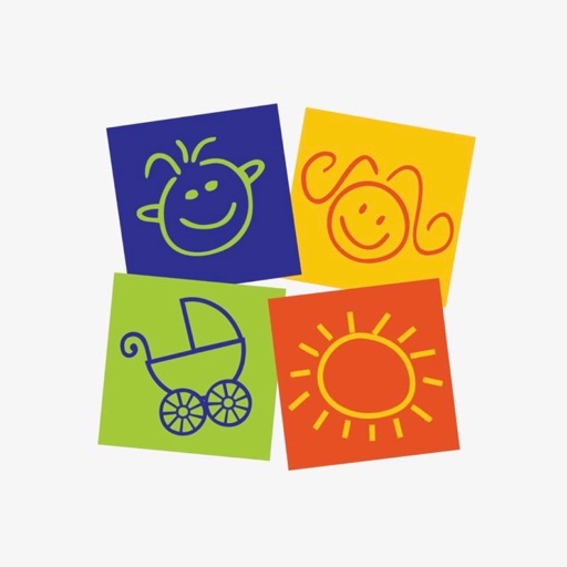 Minha Bom Tempo Download