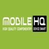 MobileHQ Laptop Parts Request